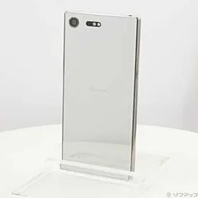 SONY Xperia XZ Premium SO-04J 新品¥22,550 中古¥7,000 | 新品・中古 