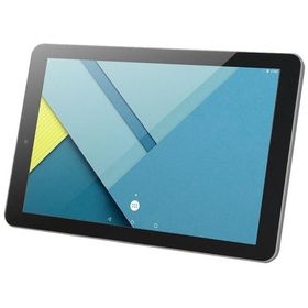 感謝価格 SHARP SH-T01 最新モデル Android タブレット タブレット