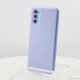 スマートフォン/携帯電話 スマートフォン本体 moto g31 新品 28,000円 中古 11,000円 | ネット最安値の価格比較 