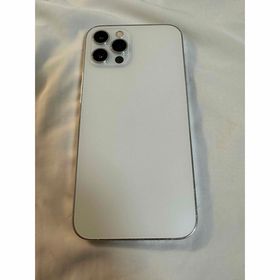 iPhone 12 Pro シルバー 新品 122,880円 中古 63,000円 | ネット最安値 iPhone 12 Pro シルバー 新品 122,880円 中古 63,000円 | ネット最安値