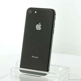 iPhone 8 256GB スペースグレー 中古 15,800円 | ネット最安値の価格 