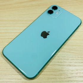 スマートフォン/携帯電話 スマートフォン本体 iPhone 11 128GB グリーン 中古 36,800円 | ネット最安値の価格比較 スマートフォン/携帯電話 スマートフォン本体 iPhone 11 128GB グリーン 中古 36,800円 | ネット最安値の価格比較