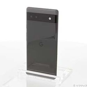 スマートフォン/携帯電話 スマートフォン本体 Google Pixel 6a 中古 32,980円 | ネット最安値の価格比較 プライスランク