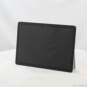 PC/タブレット タブレット Surface Go 3 64GB (8VA-00015) 新品 62,760円 中古 | ネット最安値の 