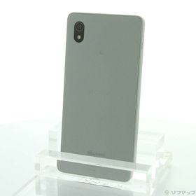 Xperia Ace III 新品 15,000円 中古 11,980円 | ネット最安値の価格 
