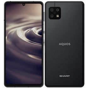 スマートフォン/携帯電話 スマートフォン本体 AQUOS sense6 SIMフリー 新品 22,500円 中古 18,350円 | ネット最安値 