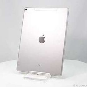 PC/タブレット タブレット iPad Pro 12.9 512GB 新品 127,000円 中古 54,000円 | ネット最安値の 