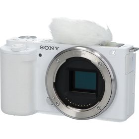 カメラ デジタルカメラ VLOGCAM ZV-E10(VLOGCAM ZV-E10) 新品 74,189円 中古 | ネット最安値の 