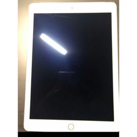 iPad Air 2 訳あり・ジャンク 6,980円 | ネット最安値の価格比較 
