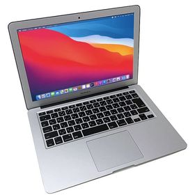 PC/タブレット ノートPC MacBook Air 2020 新品 41,980円 中古 44,800円 | ネット最安値の価格 