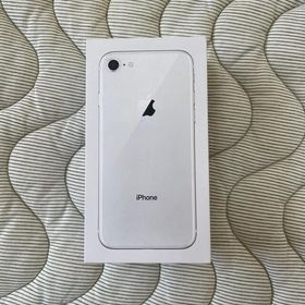iPhone 8 新品 14,336円 | ネット最安値の価格比較 プライスランク