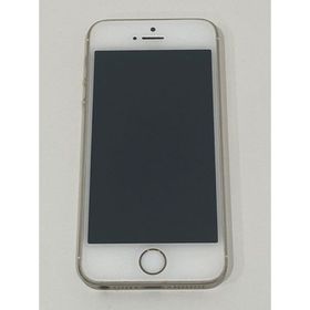 スマートフォン/携帯電話 スマートフォン本体 iPhone 5s ゴールド 新品 38,857円 中古 1,700円 | ネット最安値の価格 