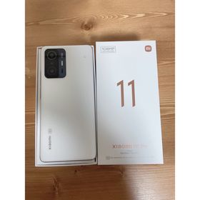 新品未開封 Xiaomi 11T 8 GB + 128 GB 納品書付 送料無料 odmalihnogu.org