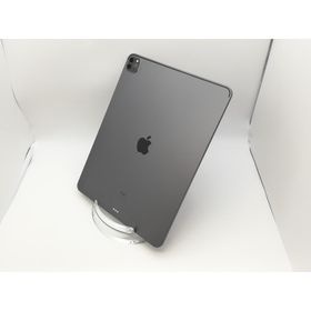 PC/タブレット タブレット iPad Pro 12.9 第4世代 (2020発売) 中古 83,000円 | ネット最安値の 