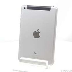 iPad mini 2 スペースグレー 3GB AU 中古 7,880円 | ネット最安値の iPad mini 2 スペースグレー 3GB AU 中古 7,880円 | ネット最安値の