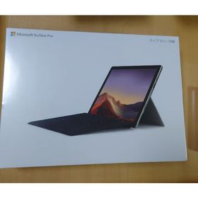 Surface Pro 7 楽天ラクマの新品＆中古最安値 | ネット最安値の価格 
