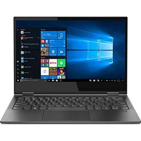 Yoga C630 新品 30,980円 中古 25,000円 | ネット最安値の価格比較