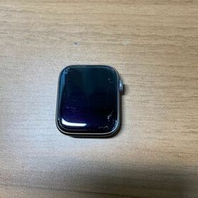 Apple Watch Series 5 新品¥18,680 中古¥15,500 | 新品・中古のネット 