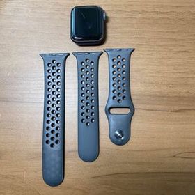 Apple Watch Series 5 PayPayフリマの新品＆中古最安値 | ネット最安値