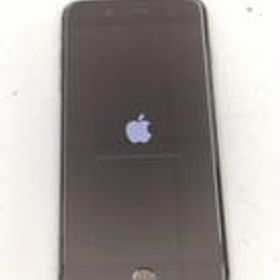 Apple iPhone 8 Plus SIMフリー / 64GB / ローズゴールド 売買相場 