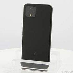 スマートフォン/携帯電話 スマートフォン本体 Pixel 4 128GB 中古 23,000円 | ネット最安値の価格比較 プライスランク