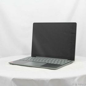 Surface Laptop Go 2 中古 36,800円 | ネット最安値の価格比較 