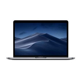 PC/タブレット ノートPC MacBook Pro 2019 13型 MUHP2J/A 新品 113,000円 中古 | ネット最安値 