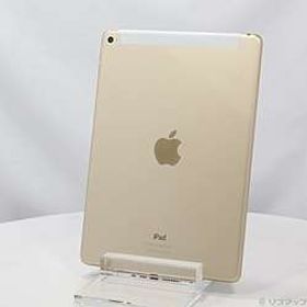 PC/タブレット タブレット iPad Air 2 ゴールド 新品 22,800円 中古 12,000円 | ネット最安値の 