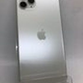 iPhone 11 Pro Max SIMフリー 新品 63,900円 中古 48,300円 | ネット最 