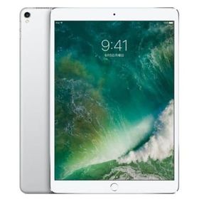 PC/タブレット タブレット iPad Pro 10.5 訳あり・ジャンク 24,800円 | ネット最安値の価格比較 