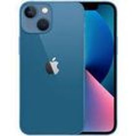 スマートフォン/携帯電話 スマートフォン本体 iPhone 13 mini 128GB 新品 86,565円 | ネット最安値の価格比較 
