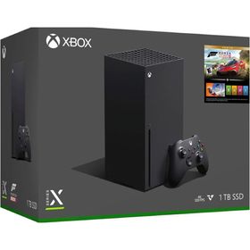 Xbox Series X ゲーム機本体 新品 63,400円 中古 48,000円 | ネット最 