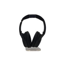 オーディオ機器 ヘッドフォン QuietComfort 35 wireless headphones 新品 24,000円 | ネット最安値の 