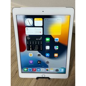 iPad 2018 (第6世代) 32GB 中古 15,800円 | ネット最安値の価格比較