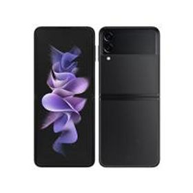 ☆eSIM対応☆超美品Galaxy Z Flip3グローバル版 casadabateria.com