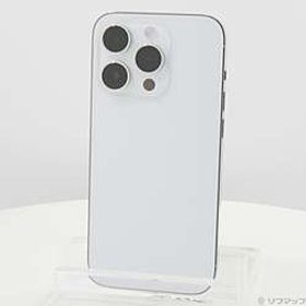 スマートフォン/携帯電話 スマートフォン本体 iPhone 14 Pro 512GB 新品 191,693円 中古 164,800円 | ネット最安値の 