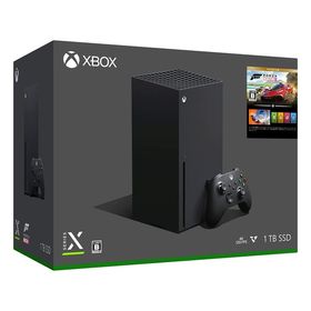 Xbox Series X ゲーム機本体 新品 62,474円 中古 49,000円 | ネット最 