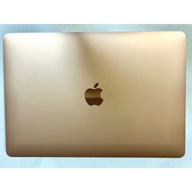 MacBook Air 2020 訳あり・ジャンク 34,031円 | ネット最安値の価格