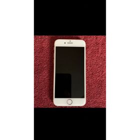 iPhone 8 SIMフリー 中古 9,999円 | ネット最安値の価格比較 プライス 