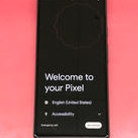 スマートフォン/携帯電話 スマートフォン本体 Google Pixel 6a 新品¥35,800 中古¥32,980 | 新品・中古のネット最安値 