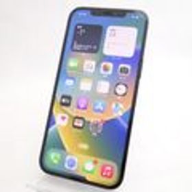 iPhone 12 Pro Max ブルー 新品 122,900円 中古 67,971円 | ネット最 