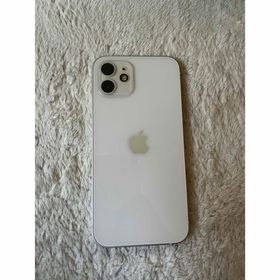 スマートフォン/携帯電話 スマートフォン本体 iPhone 12 ホワイト 新品 70,946円 中古 34,800円 | ネット最安値の スマートフォン/携帯電話 スマートフォン本体 iPhone 12 ホワイト 新品 70,946円 中古 34,800円 | ネット最安値の
