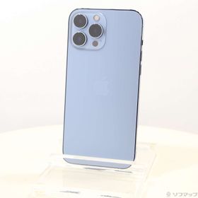 iPhone 13 Pro Max 256GB 新品 141,880円 中古 120,800円 | ネット最 