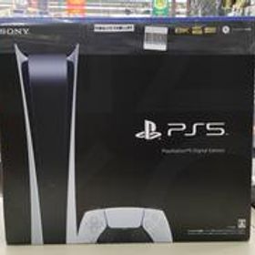 SONY プレイステーション5 本体 新品¥48,012 中古¥42,900 | 新品・中古 