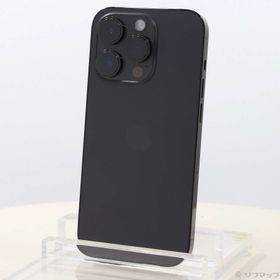 iPhone 14 Pro 128GB 新品 144,413円 中古 123,753円 | ネット最安値の 