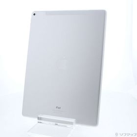iPad Pro 12.9 SIMフリー 新品 139,888円 中古 33,250円 | ネット最 