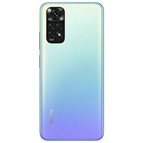 スマートフォン/携帯電話 スマートフォン本体 Redmi Note 11 新品 16,300円 中古 12,800円 | ネット最安値の価格比較 