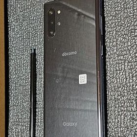 Galaxy Note10+ 訳あり・ジャンク 22,000円 | ネット最安値の価格比較 