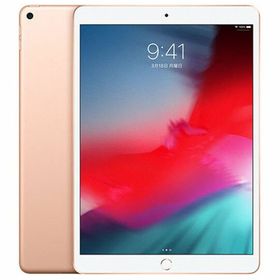 iPad Air 10.5 (2019年、第3世代) 新品 56,990円 中古 25,000円