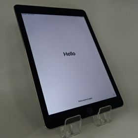 PC/タブレット タブレット iPad Air 2 新品 19,443円 中古 9,230円 | ネット最安値の価格比較 